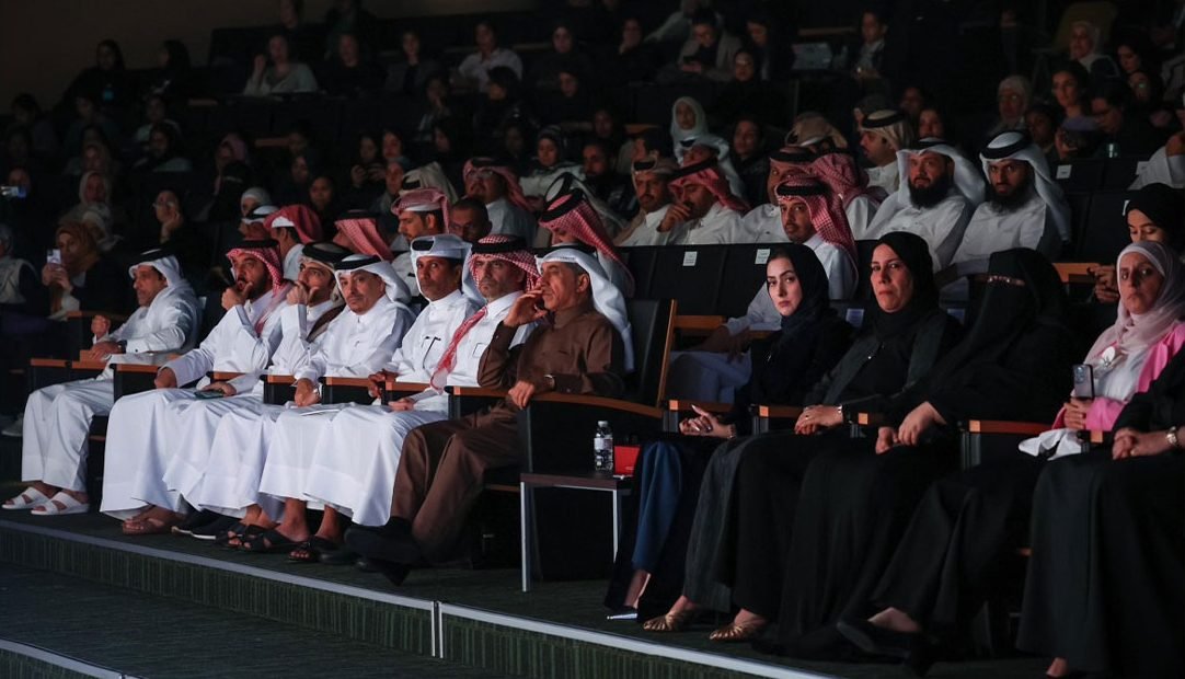 Ministry of Education Launches Second Edition of “Hand in Hand” Student Guidance Forum
