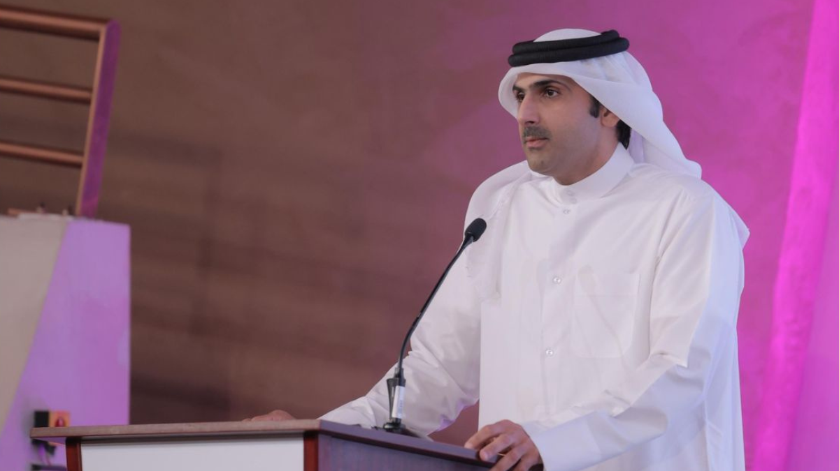 Second Edition of “Ministry of Culture Forum” Launched