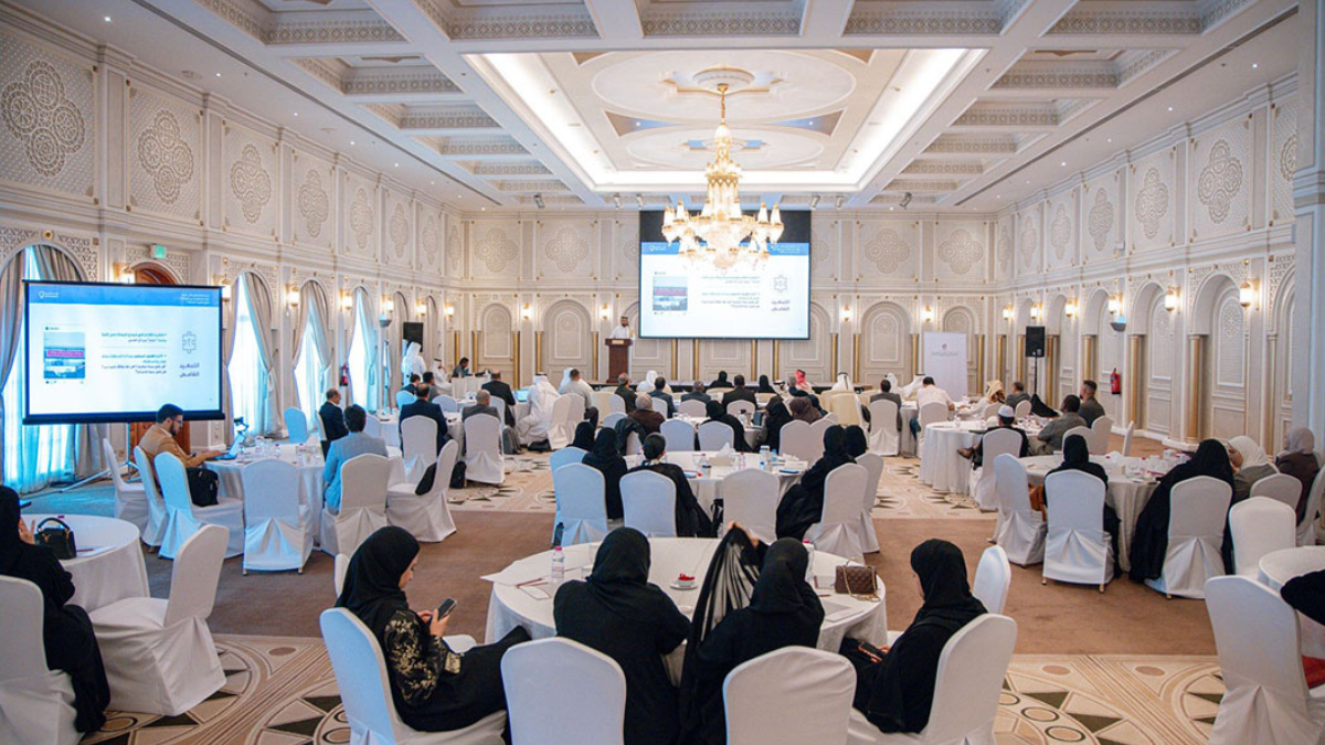 RACA Launches Innovation, Sustainability and Social Impact Forum