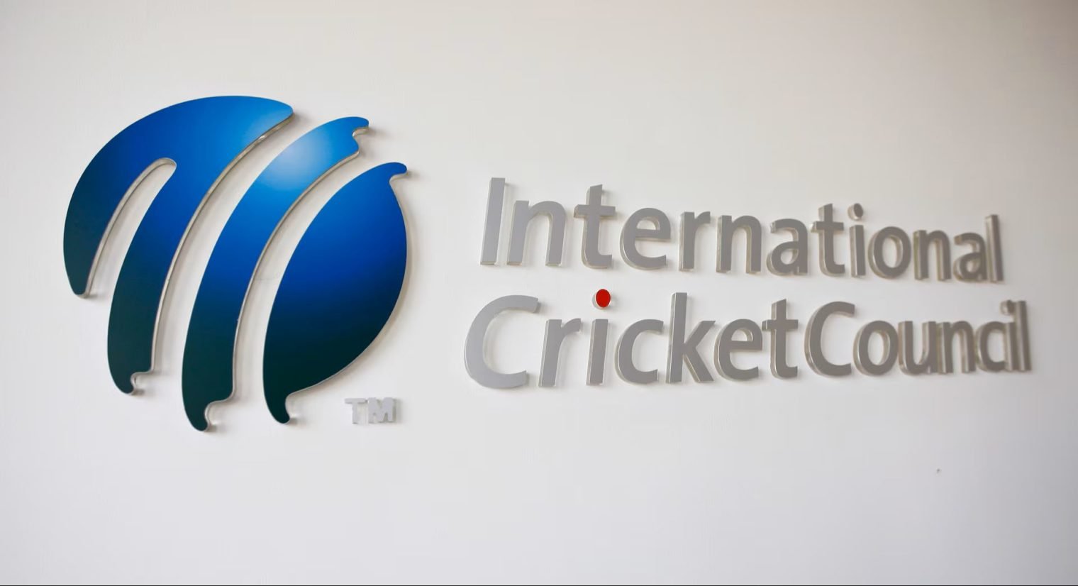 Qatar to host International Cricket Council Meetings in March
