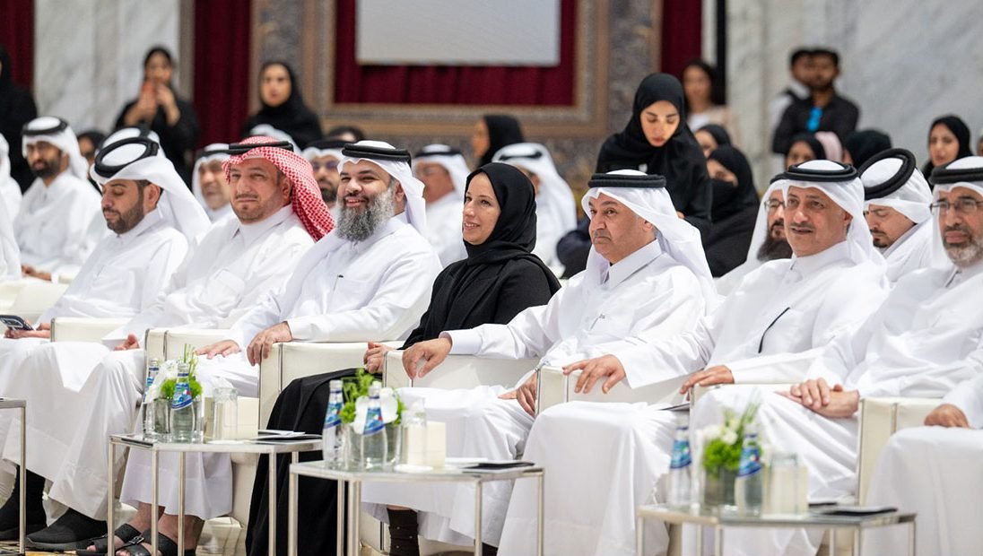 Qatar Orphan Care Center Launches 2026–2030 Strategy Focused on Empowerment.