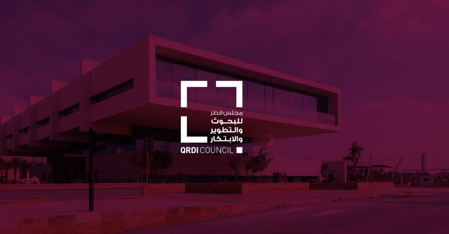 QRDI Council Remains Fully Operational to Support National Innovation Ecosystem.
