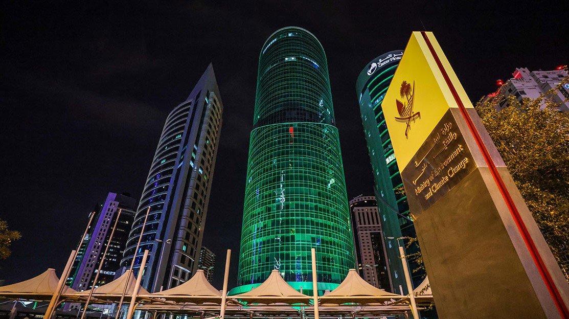 Qatar Marks Family Day with Focus on Environmental Awareness and Sustainability
