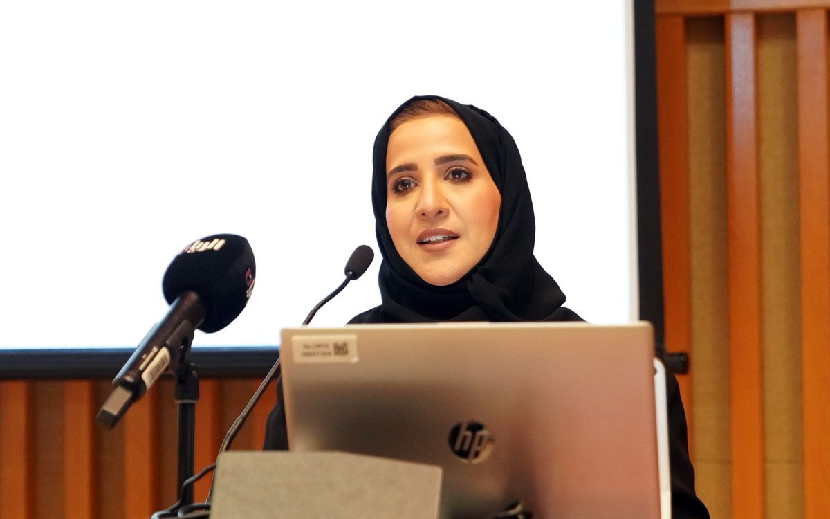 MOPH Organises Workshop on Regulatory Authorities’ Role in Supporting Coeliac Disease Patients