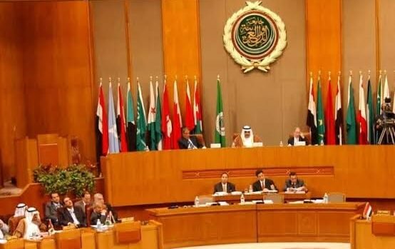 Qatar Participates in 23rd Arab Conference of Heads of Correctional and Reform Institutions in Cairo