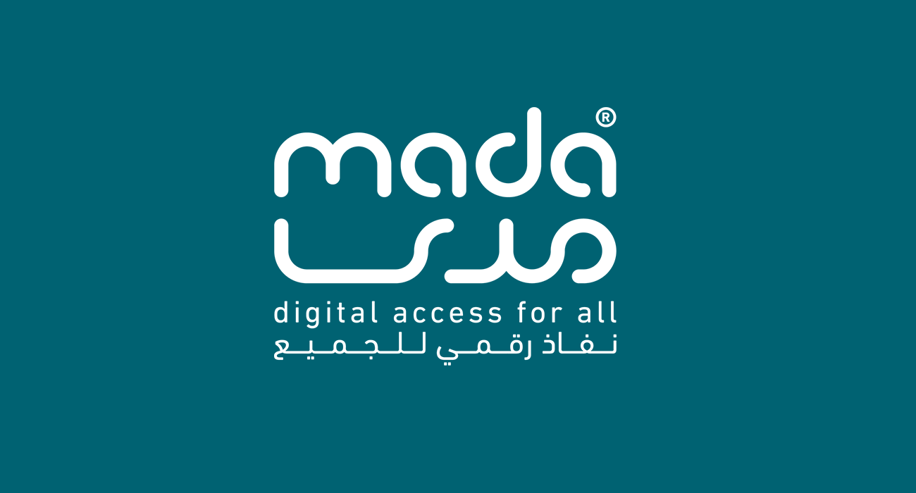 Mada Launches Innovation Award 2026 to Advance Arabic Assistive Technology Solutions